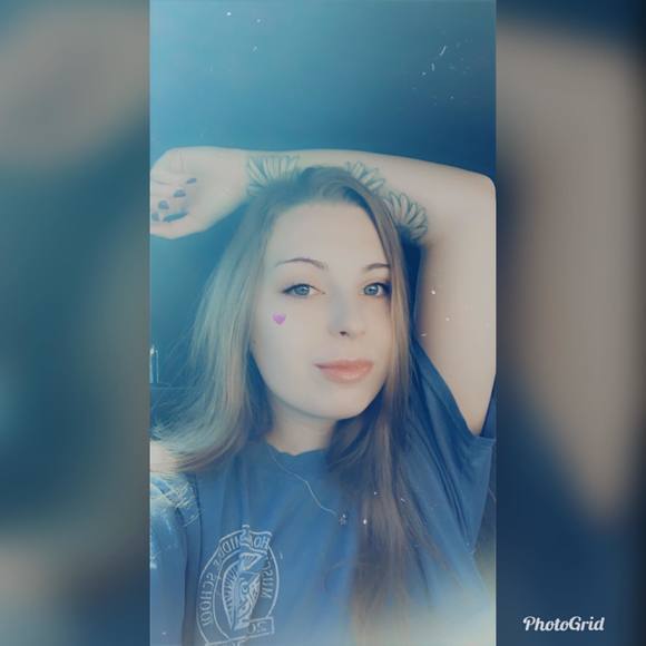 ashleighelizabe